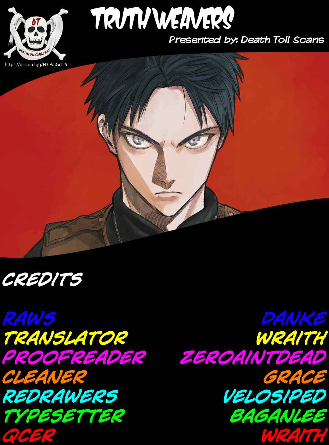 Chapter 20 - Page 45