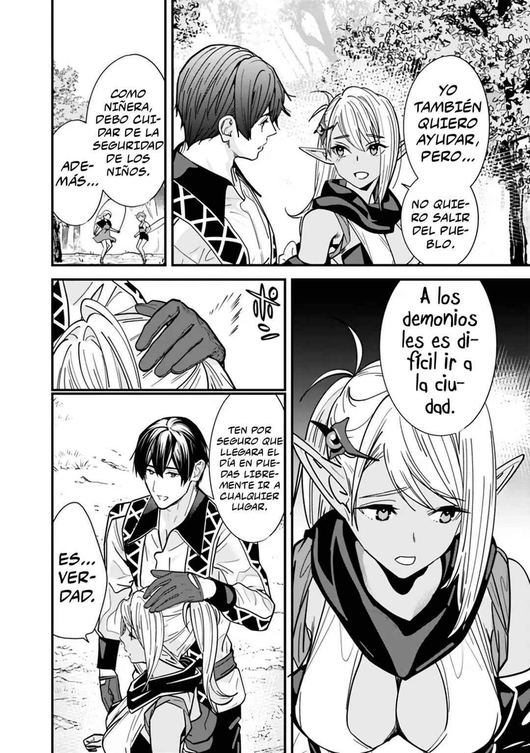 Chapter 29 - Page 8