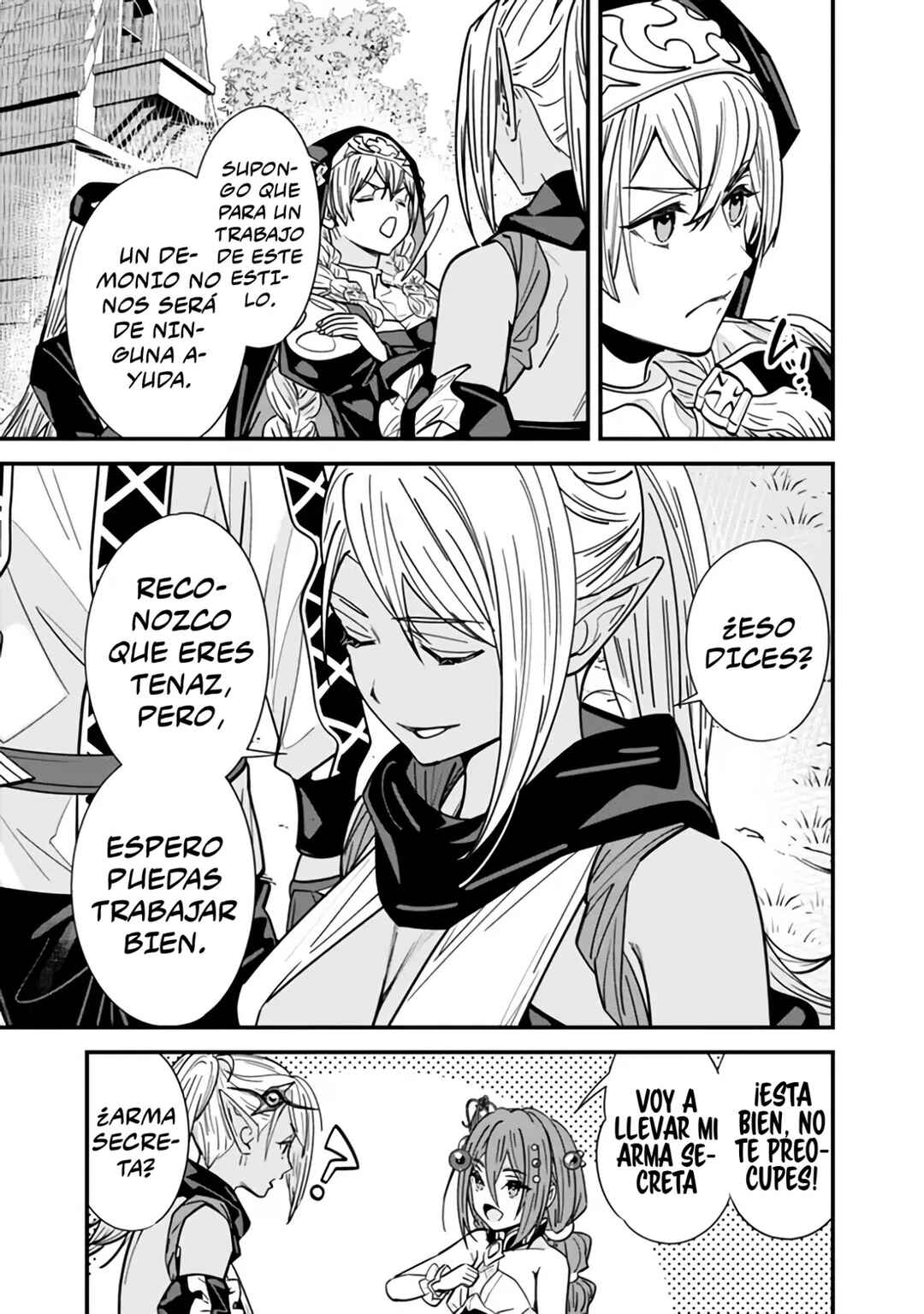 Chapter 29 - Page 9