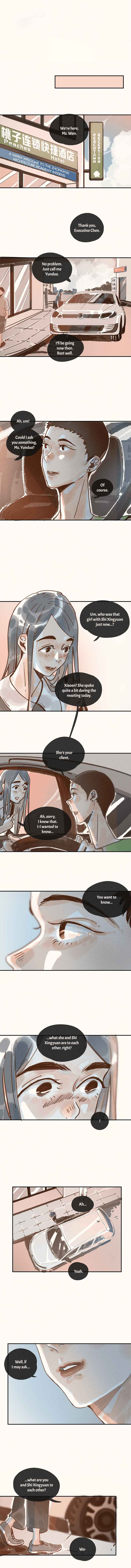 Chapter 44 - Page 2