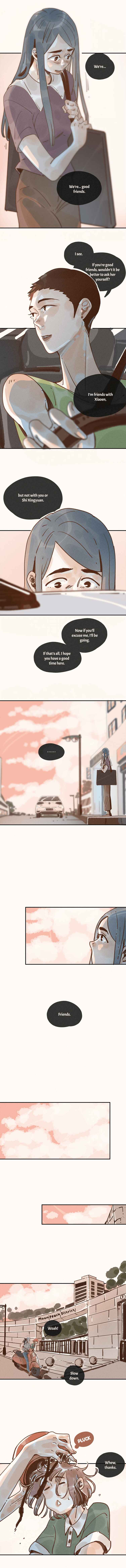 Chapter 44 - Page 3