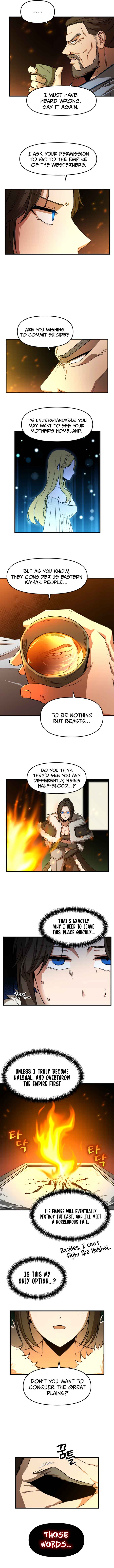 Chapter 5 - Page 5