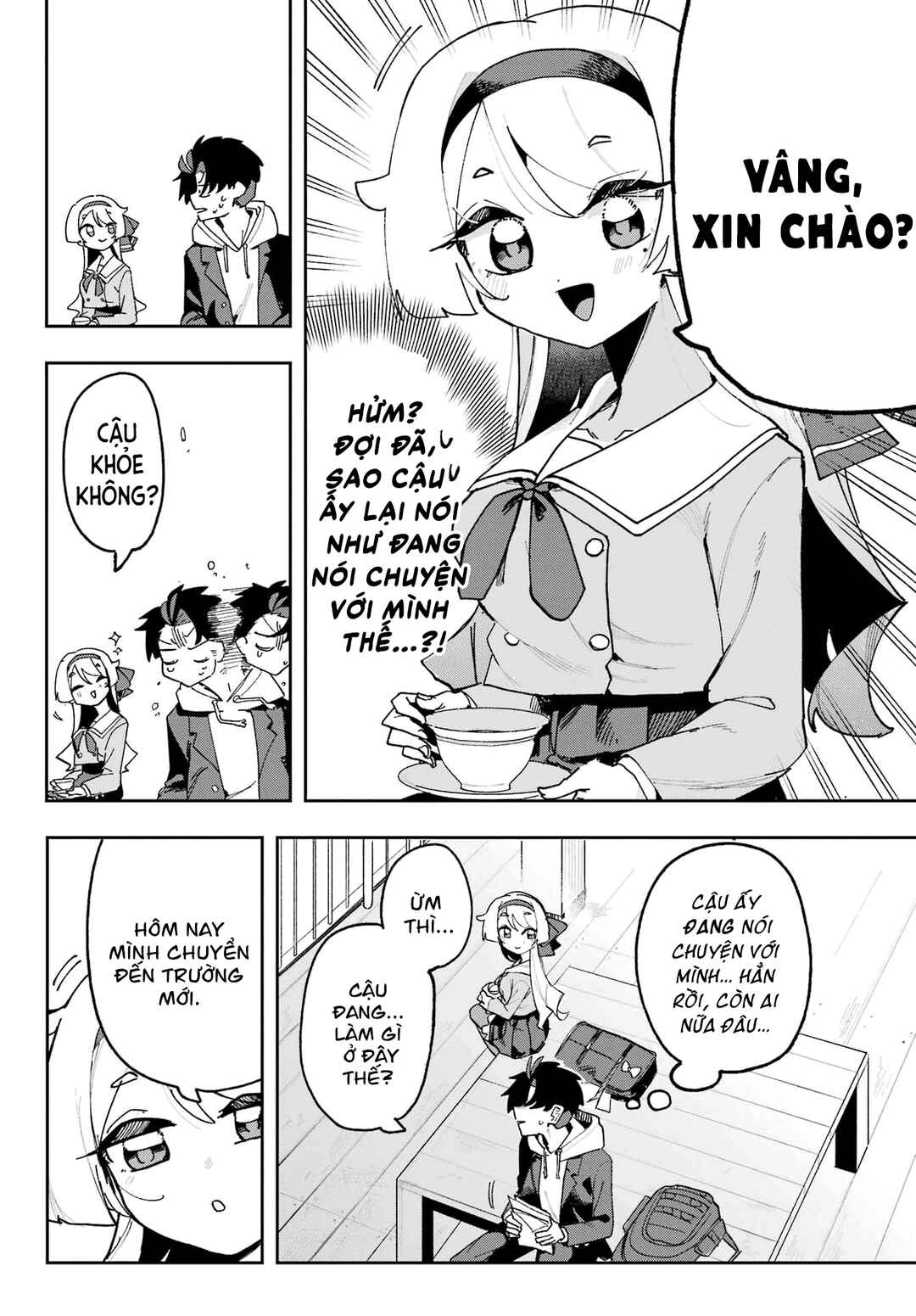 Chapter 1 - Page 9