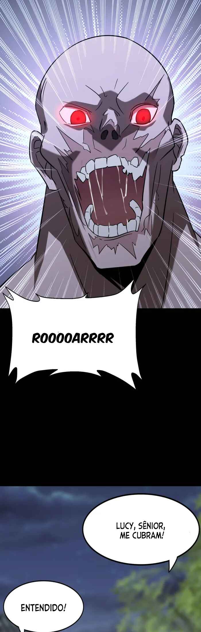 Chapter 436 - Page 20