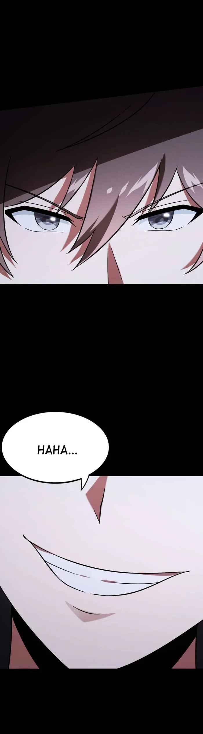 Chapter 436 - Page 3