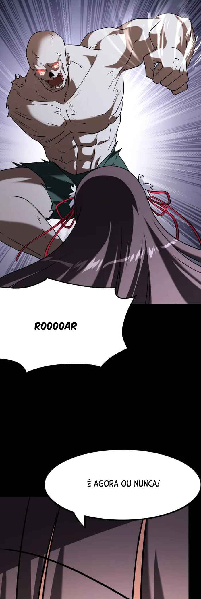 Chapter 436 - Page 37