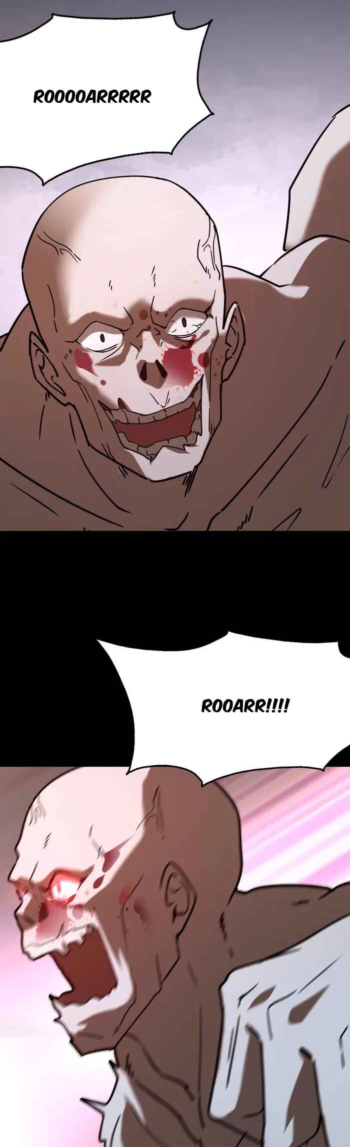 Chapter 436 - Page 44