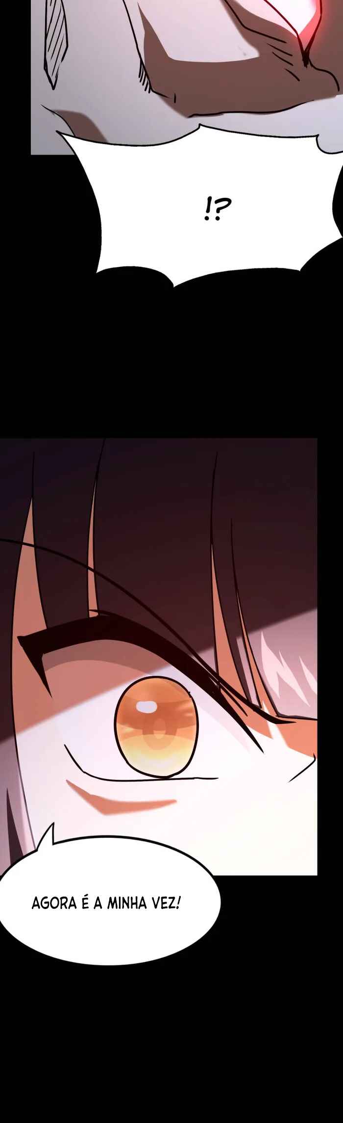 Chapter 436 - Page 47