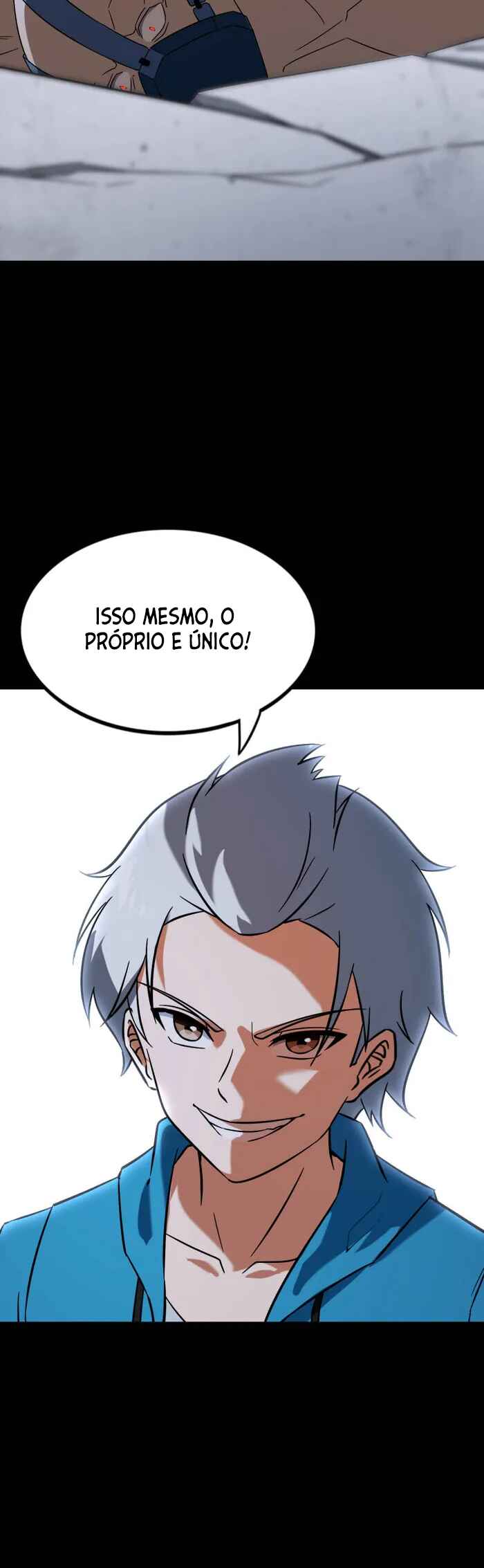 Chapter 436 - Page 7