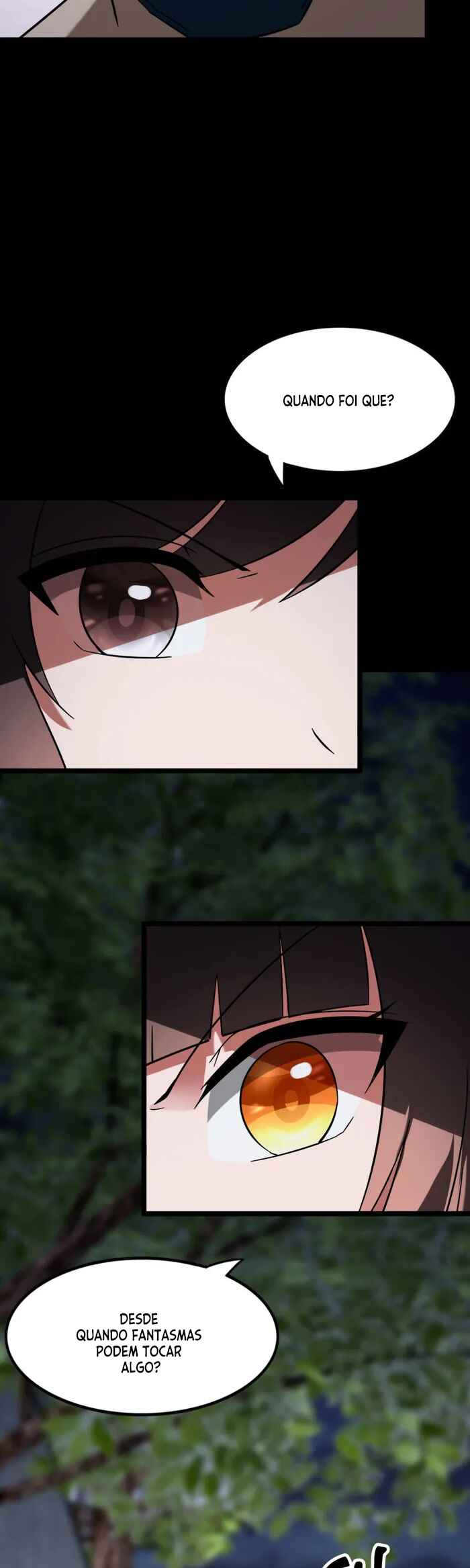 Chapter 436 - Page 9