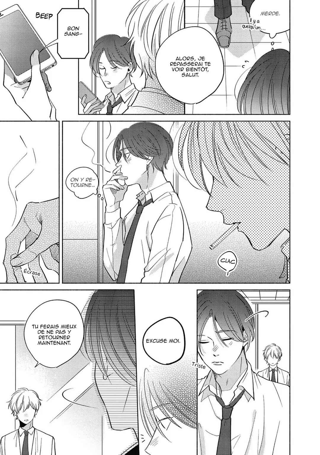 Chapter 1 - Page 14