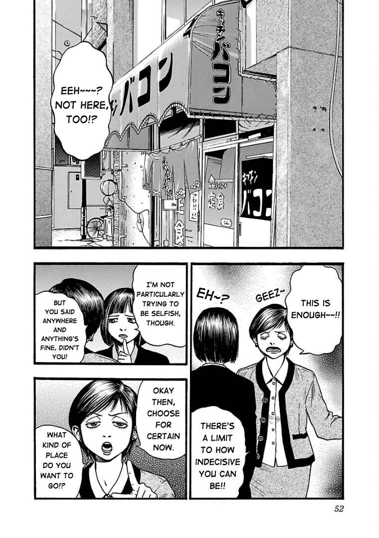 Chapter 11 - Page 2