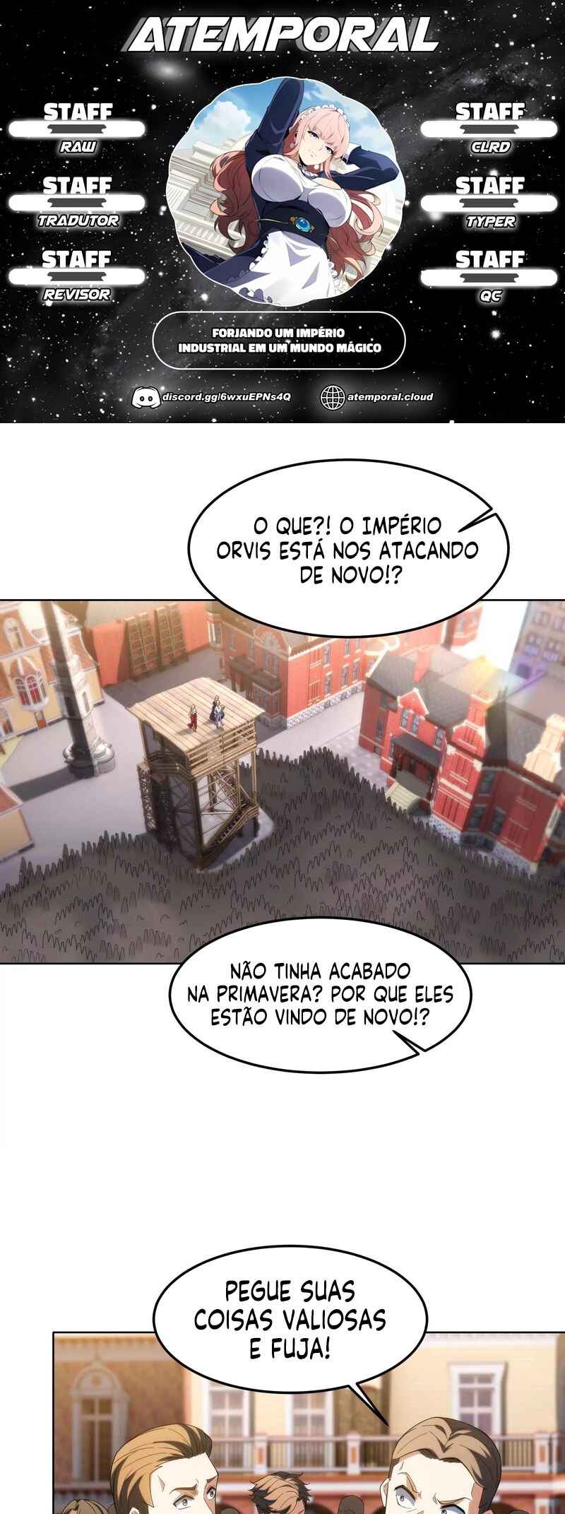 Chapter 22 - Page 1
