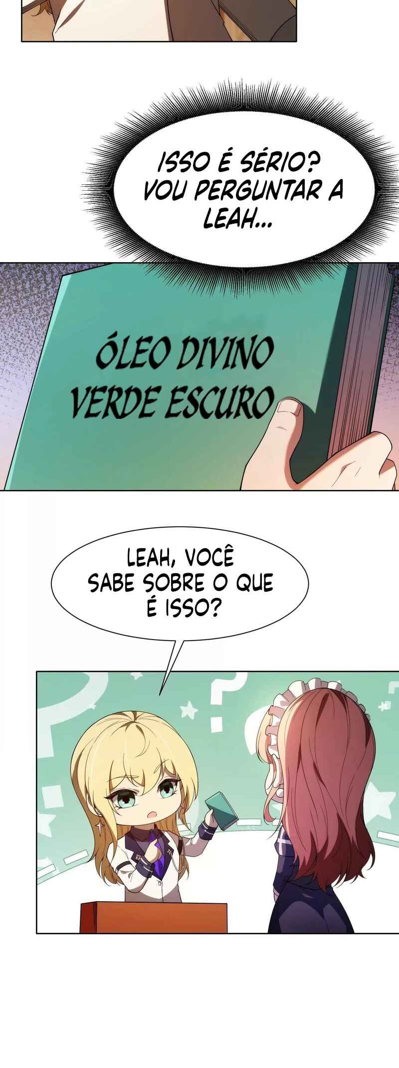 Chapter 22 - Page 18