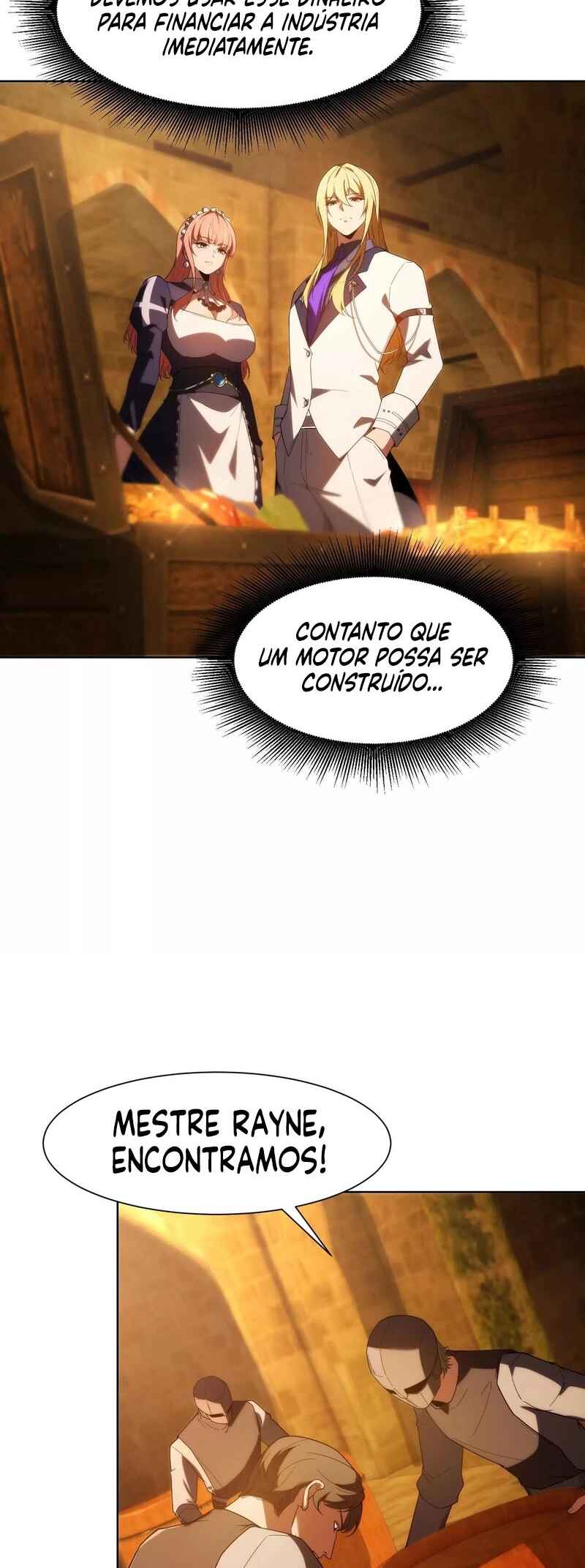 Chapter 22 - Page 25