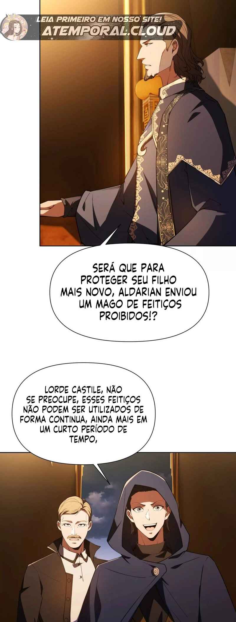 Chapter 22 - Page 33