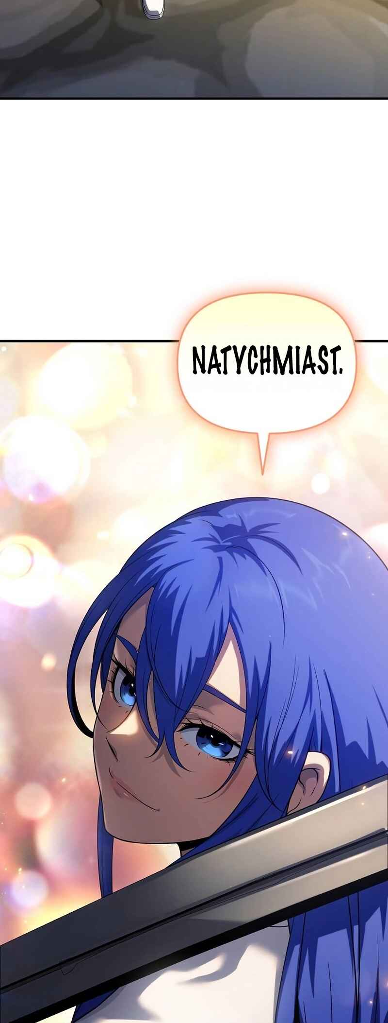 Chapter 46 - Page 19