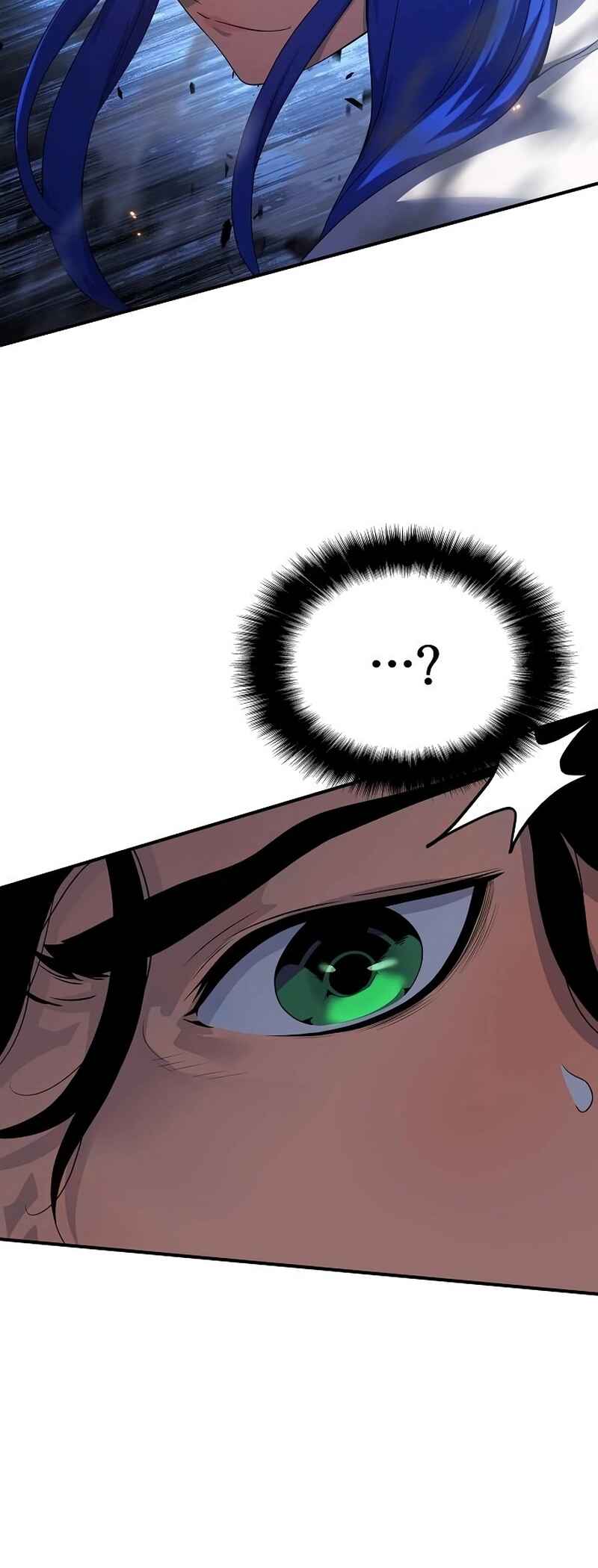 Chapter 46 - Page 29