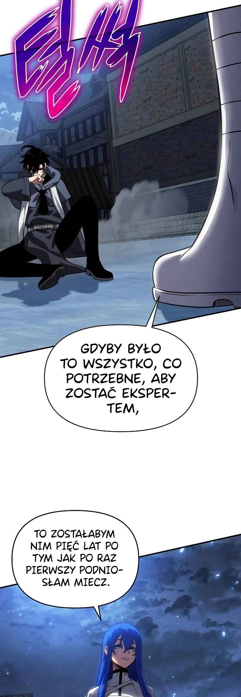 Chapter 46 - Page 38