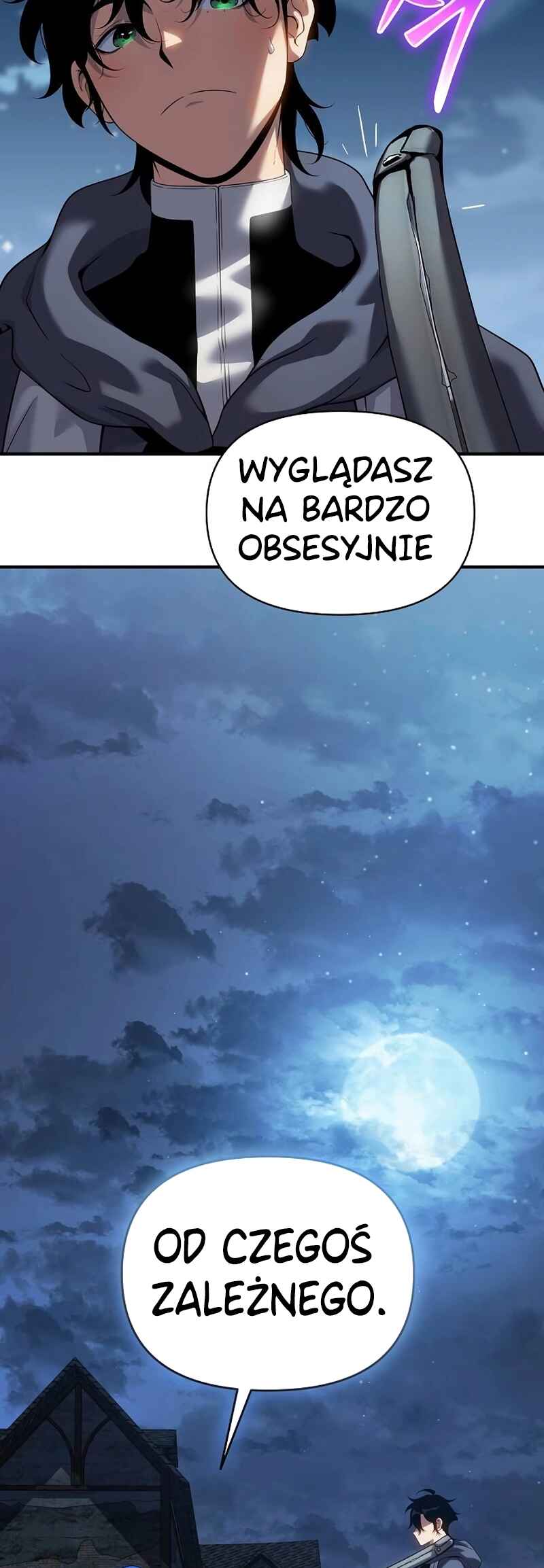 Chapter 46 - Page 45