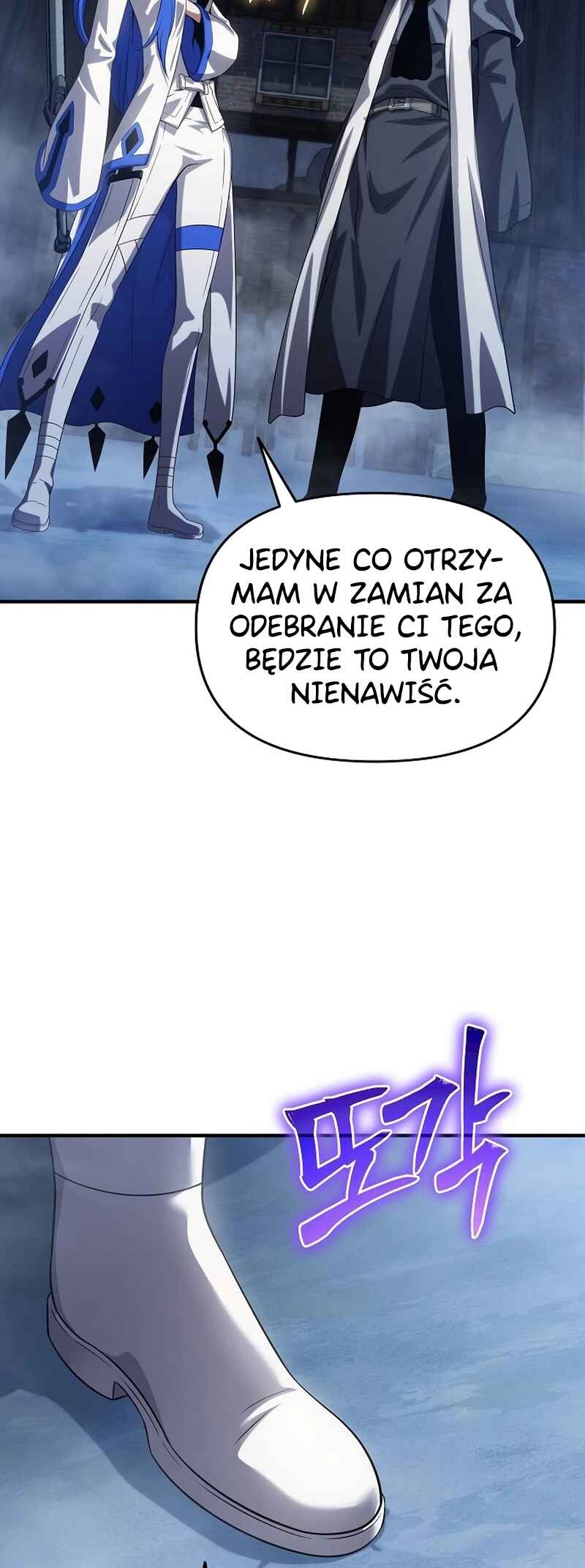 Chapter 46 - Page 57