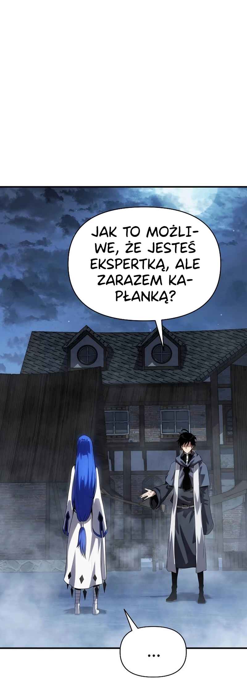 Chapter 46 - Page 62
