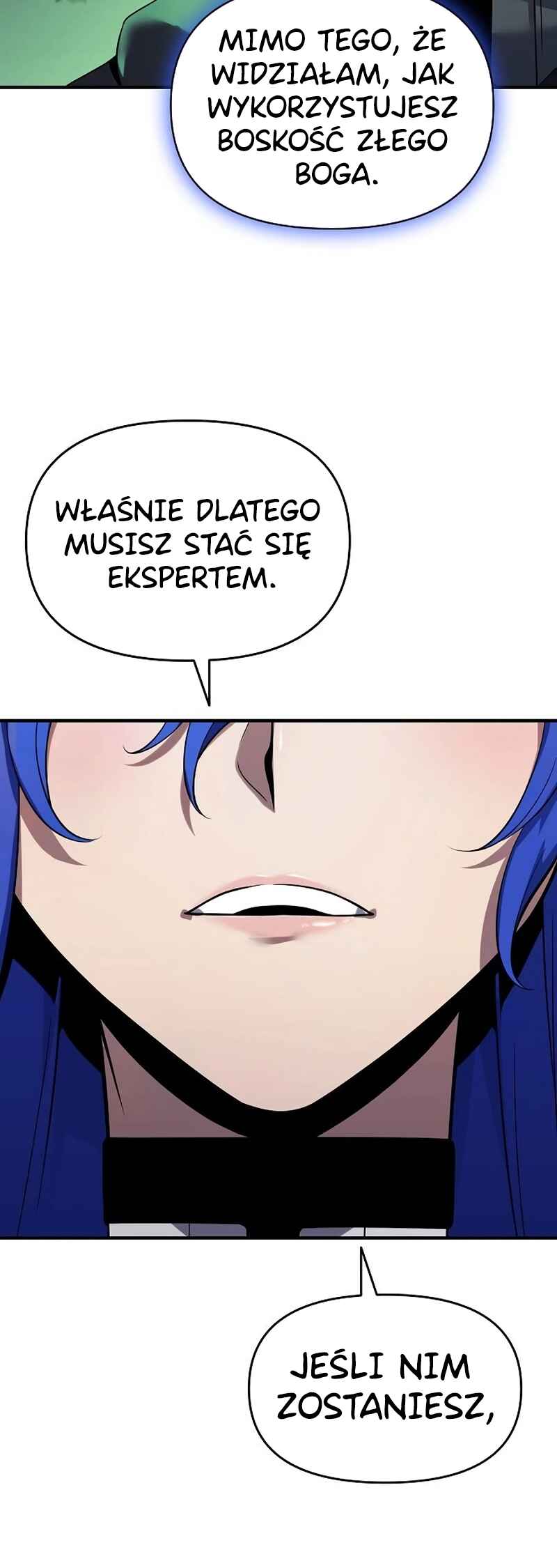 Chapter 46 - Page 67