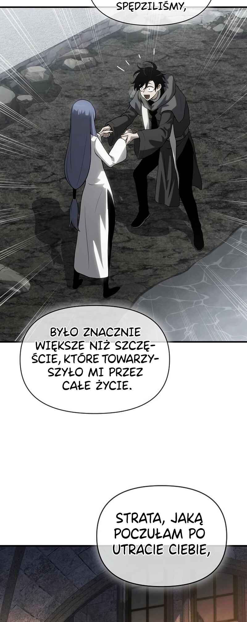 Chapter 46 - Page 76