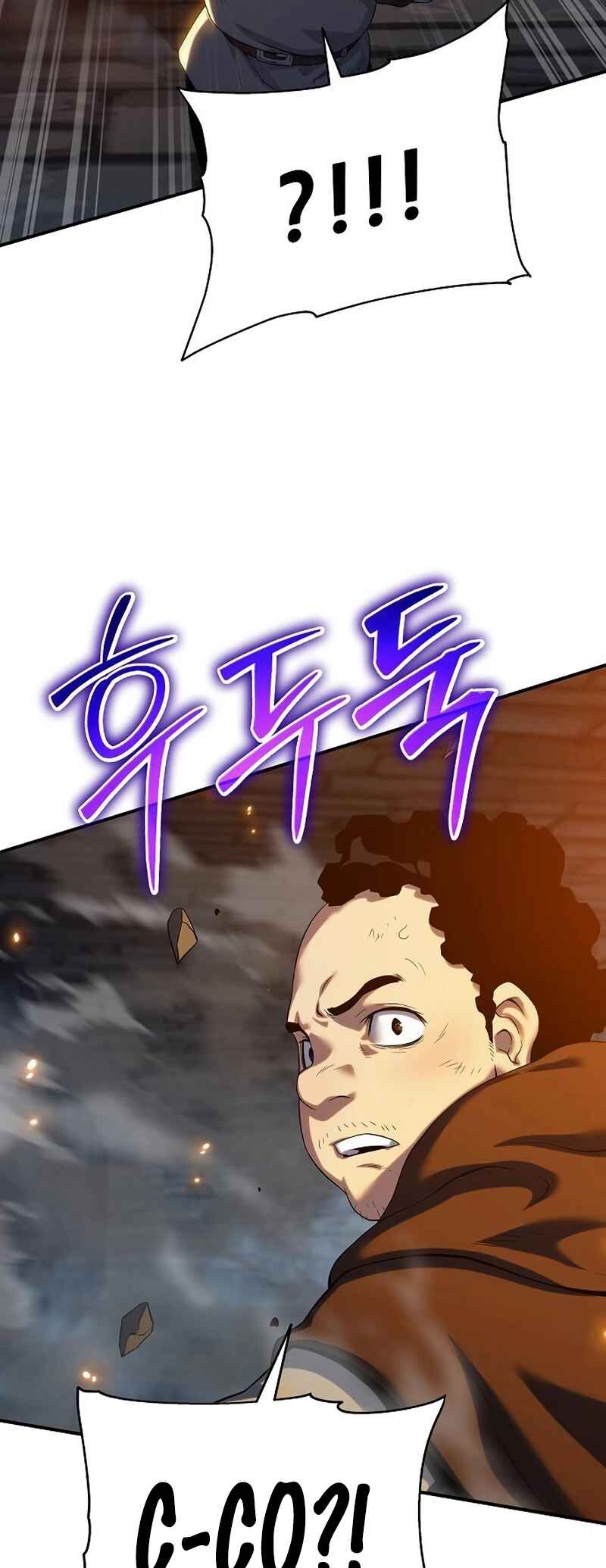 Chapter 46 - Page 89