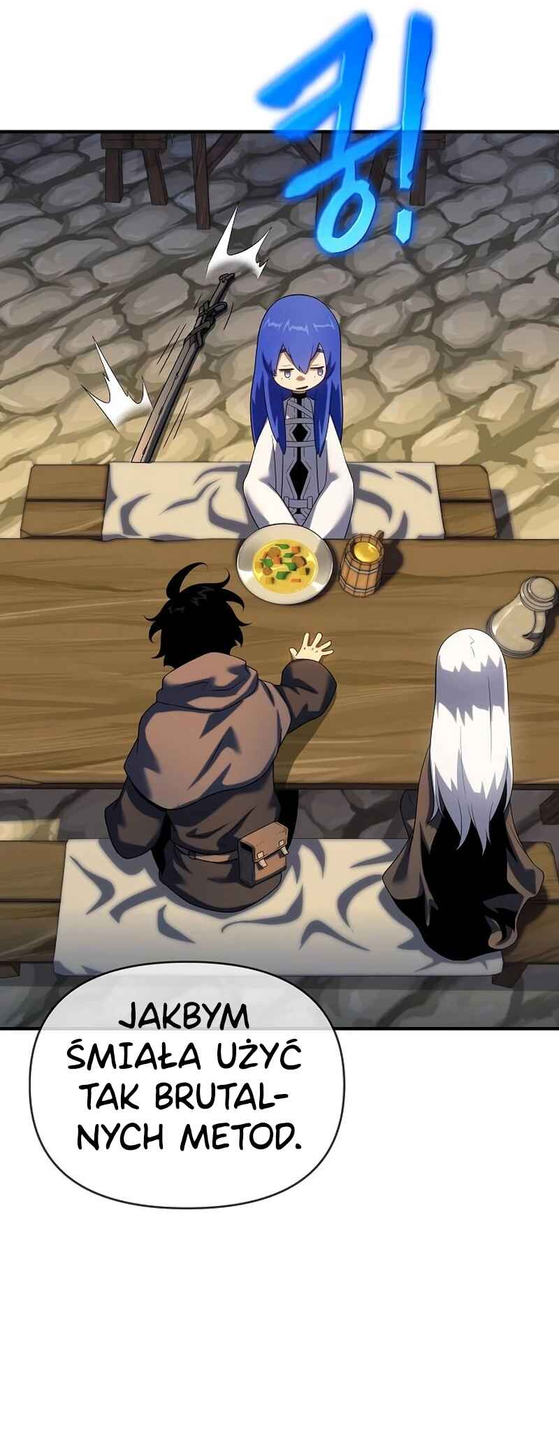 Chapter 46 - Page 9