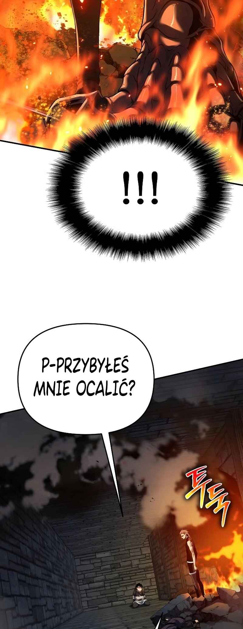 Chapter 46 - Page 91