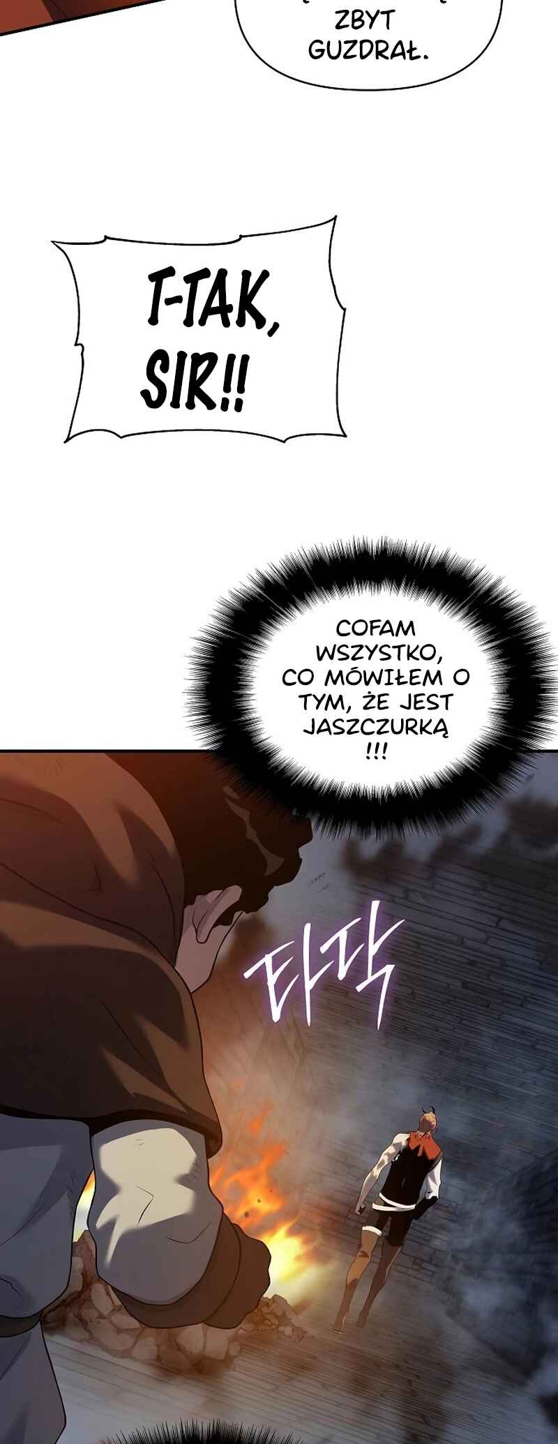 Chapter 46 - Page 93