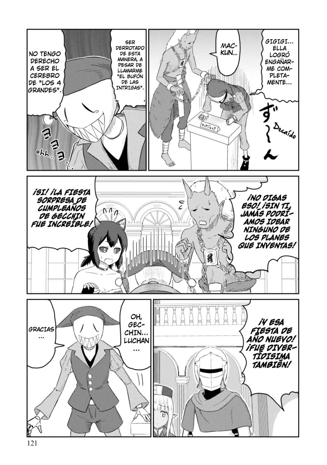 Chapter 41 - Page 3