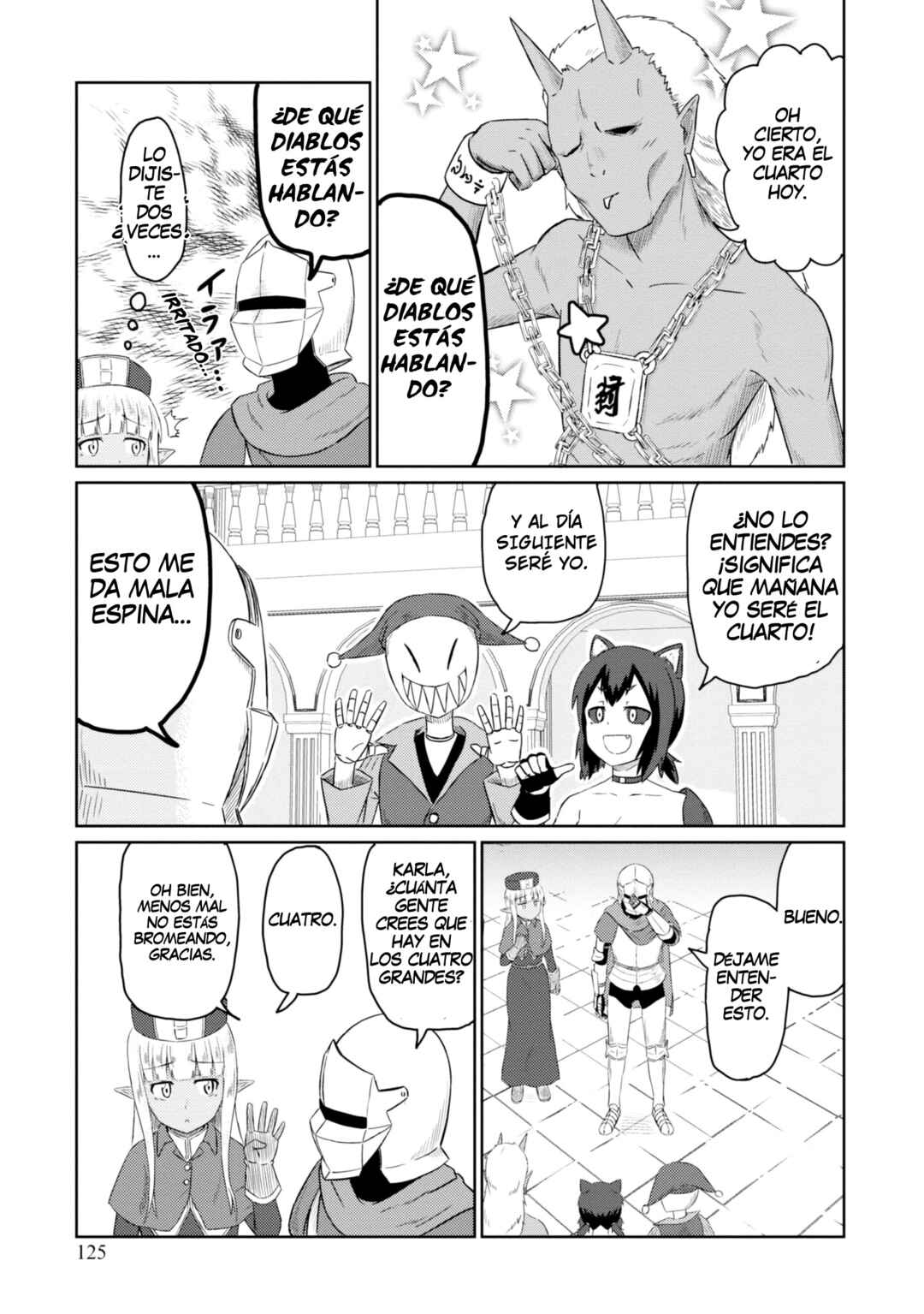 Chapter 41 - Page 7
