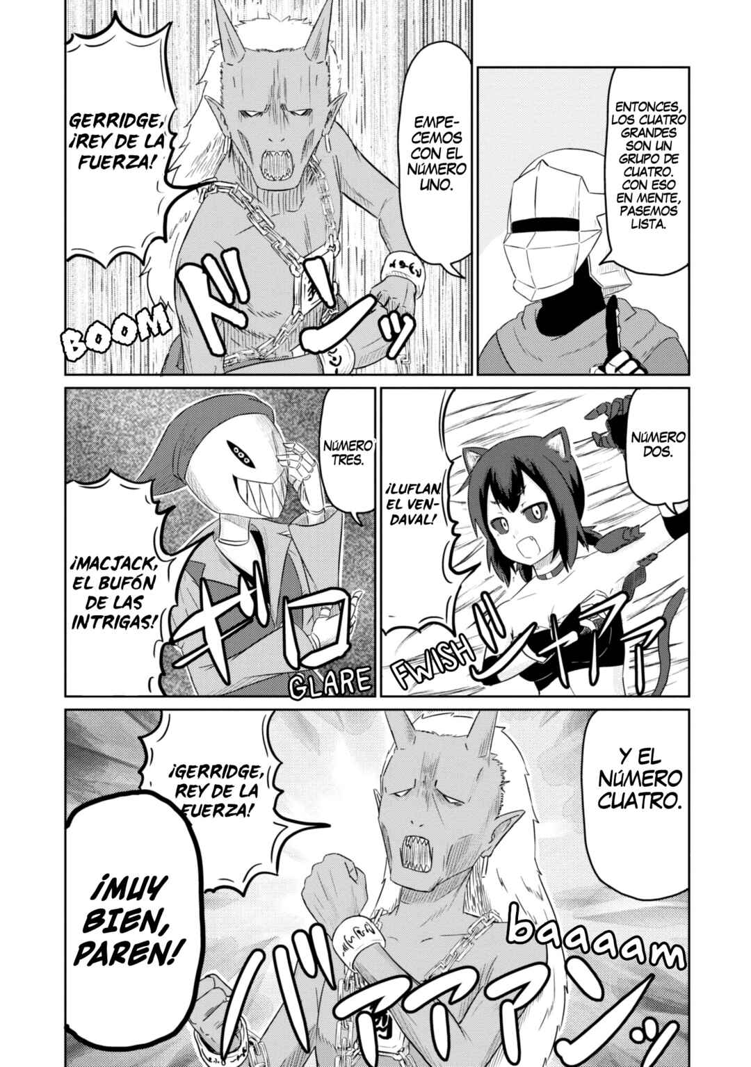 Chapter 41 - Page 8