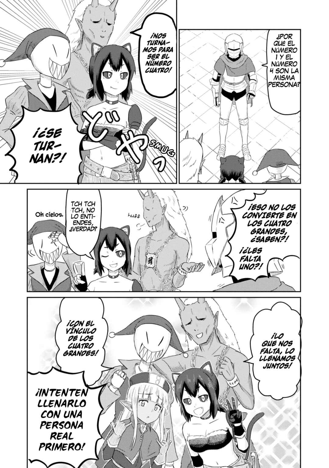 Chapter 41 - Page 9