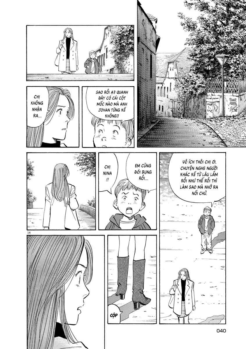 Chapter 115 - Page 14