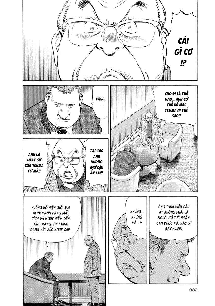Chapter 115 - Page 6