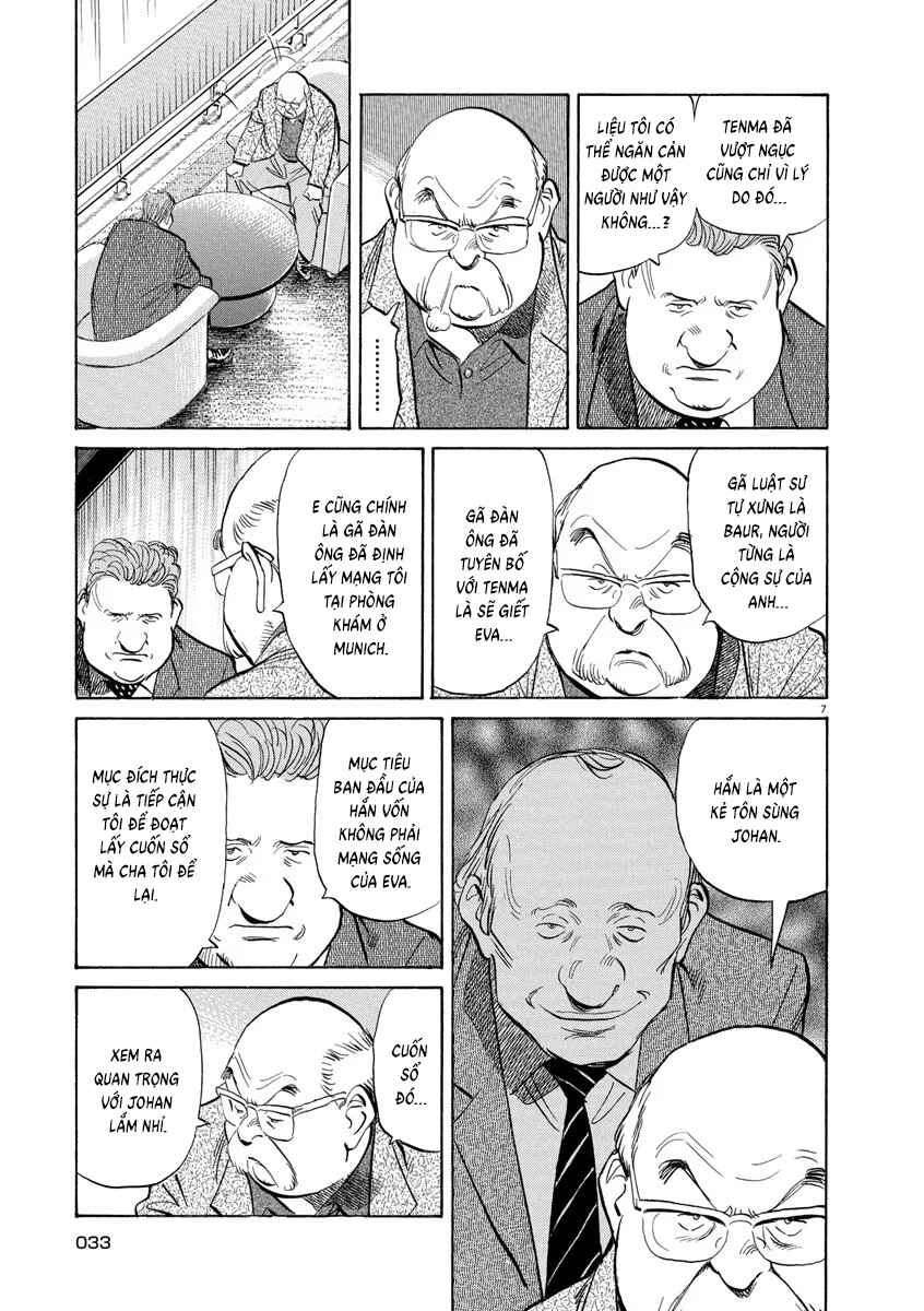 Chapter 115 - Page 7