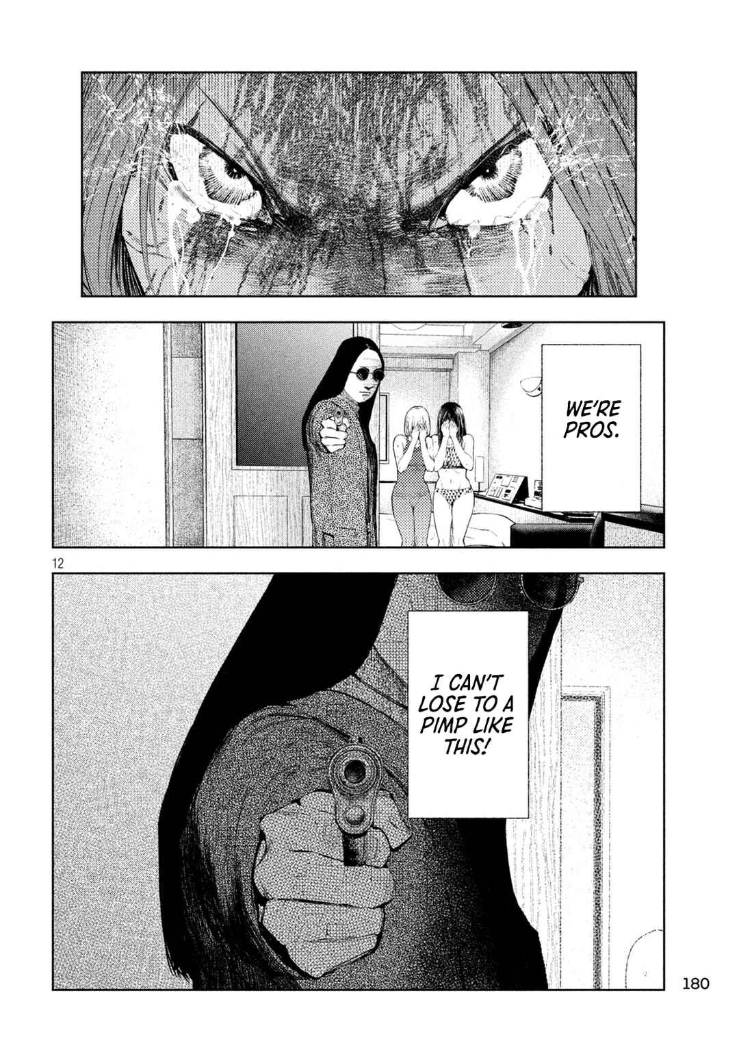 Chapter 35 - Page 11