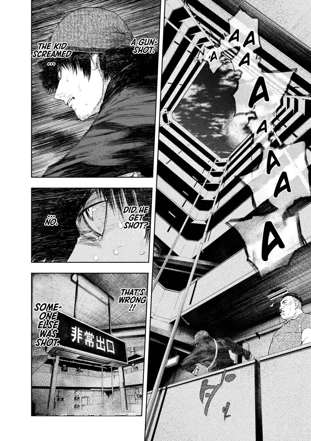 Chapter 35 - Page 2