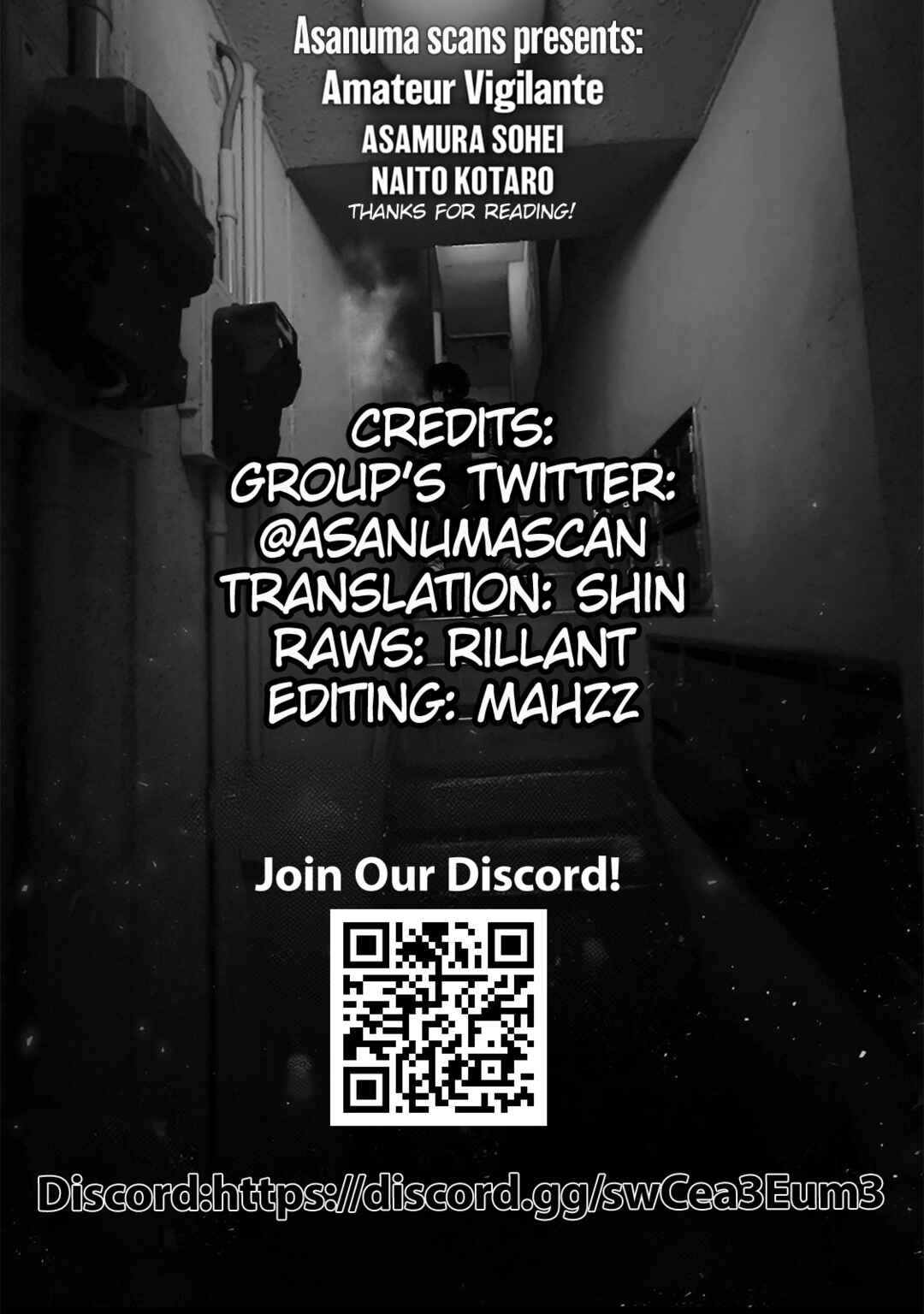 Chapter 35 - Page 22