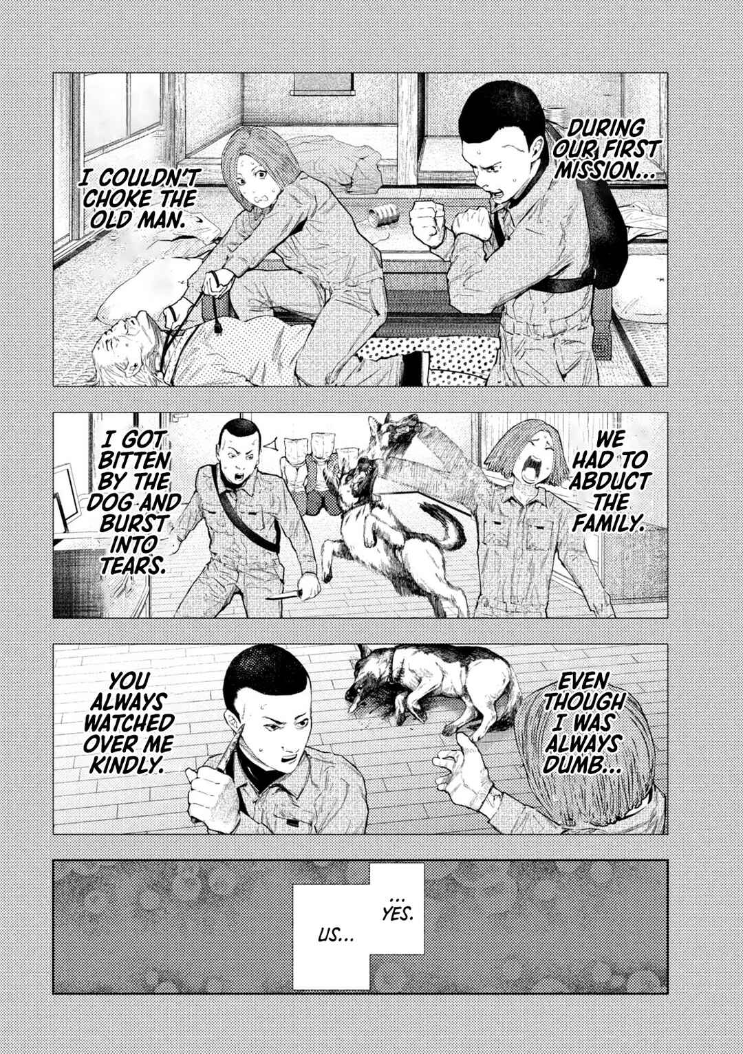 Chapter 35 - Page 9