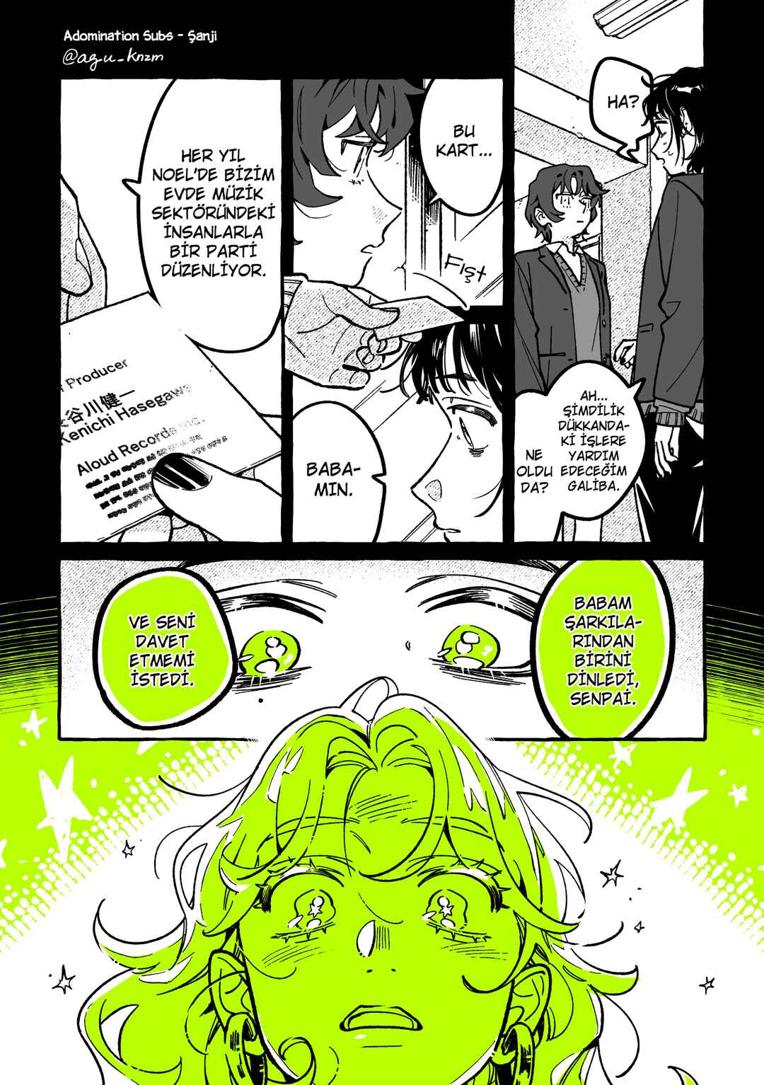 Chapter 107 - Page 2