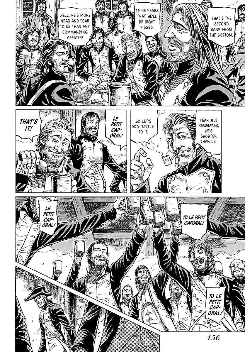 Chapter 54 - Page 27