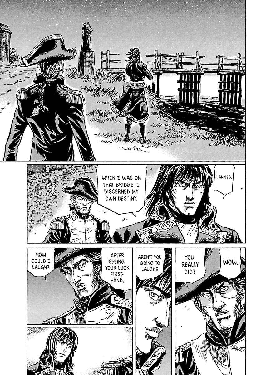 Chapter 54 - Page 28
