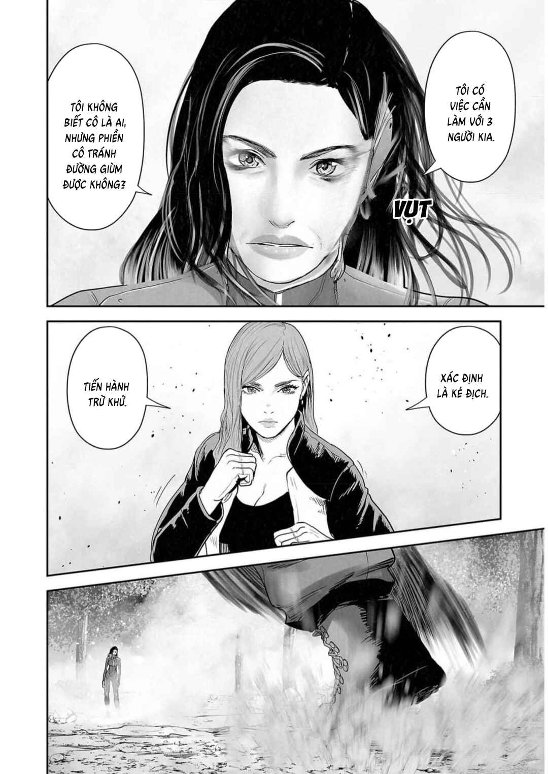 Chapter 125 - Page 8