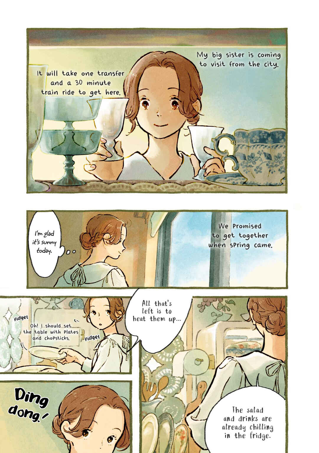 Chapter 3 - Page 15