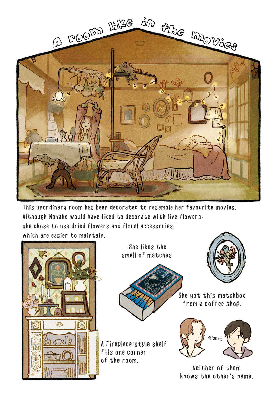 Chapter 3 - Page 9