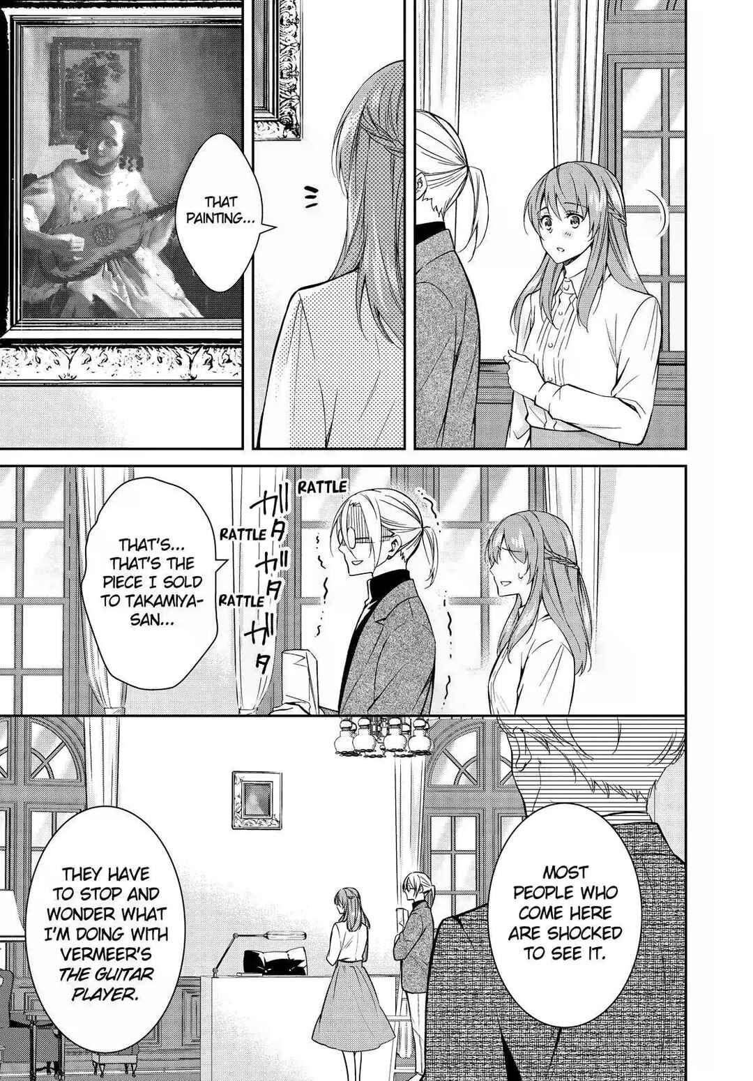 Chapter 14 - Page 5